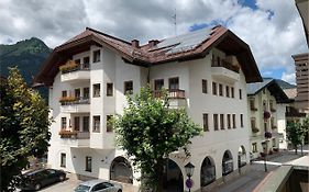 Ferienhaus Birgit - Inklusive Eintritt Alpentherme Bad Hofgastein