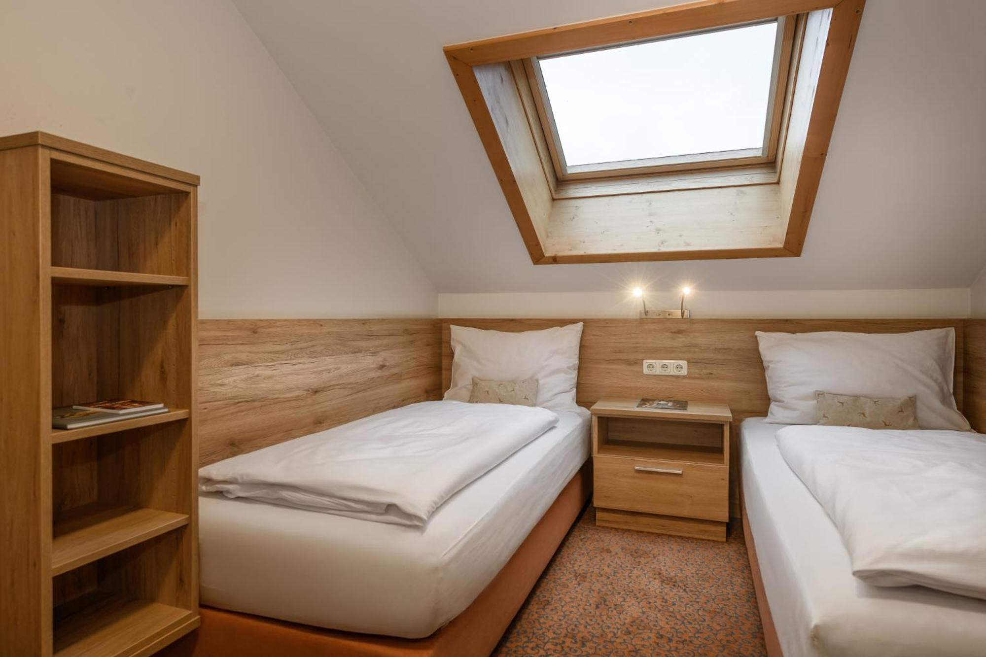 Ferienhaus Birgit - Inklusive Eintritt Alpentherme Bad Hofgastein Exteriér fotografie