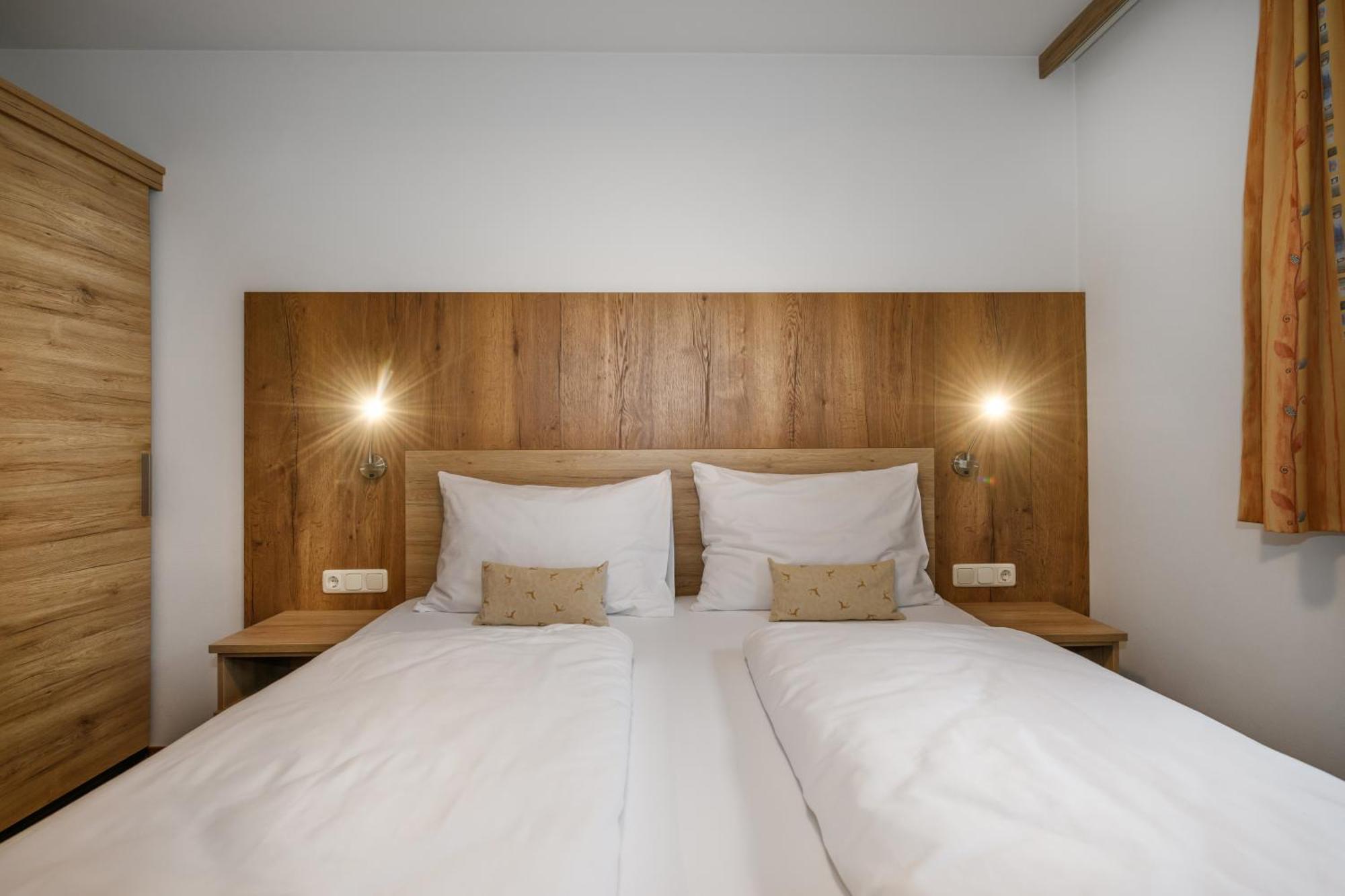 Ferienhaus Birgit - Inklusive Eintritt Alpentherme Bad Hofgastein Exteriér fotografie